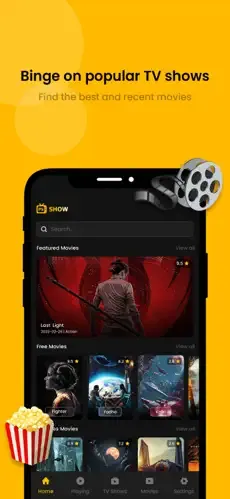 jiohotstar-plans-price tv show